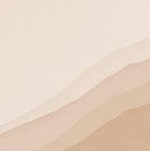 Meet your Posher, Kara